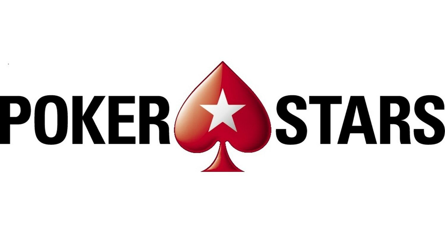 PokerStars